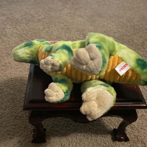 Brand new clean stuff animal - Picture 3 of 5